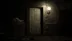 اکانت قانونی RESIDENT EVIL 7 biohazard Gold Edition برای PS5 & PS4